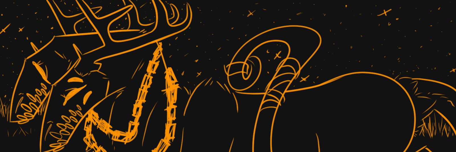 PhantomSam_00's profile banner image