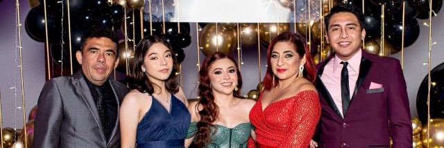 RAUL ERNESTO SOSA banner