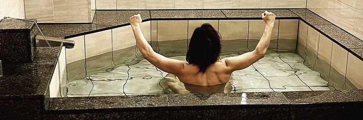 mirror5151's profile banner image