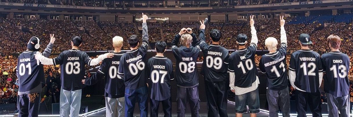 cia☘️ banner