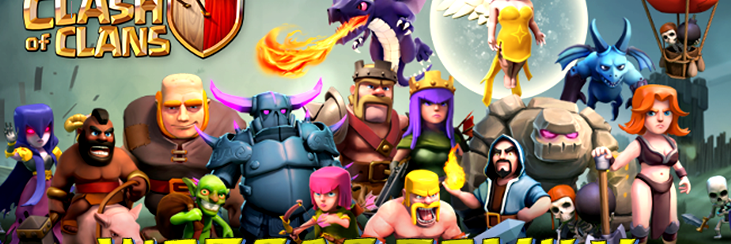 WarcocElite's profile banner image