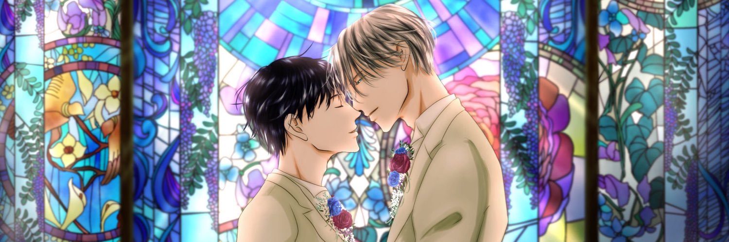 header image