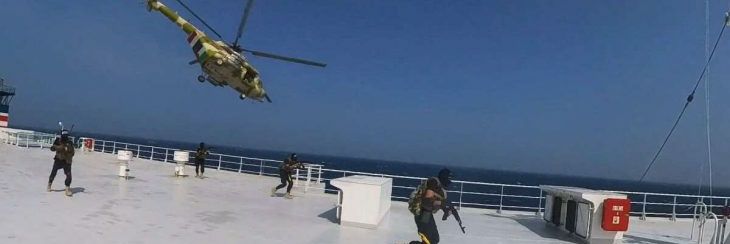 حلمي الكمالي's banner