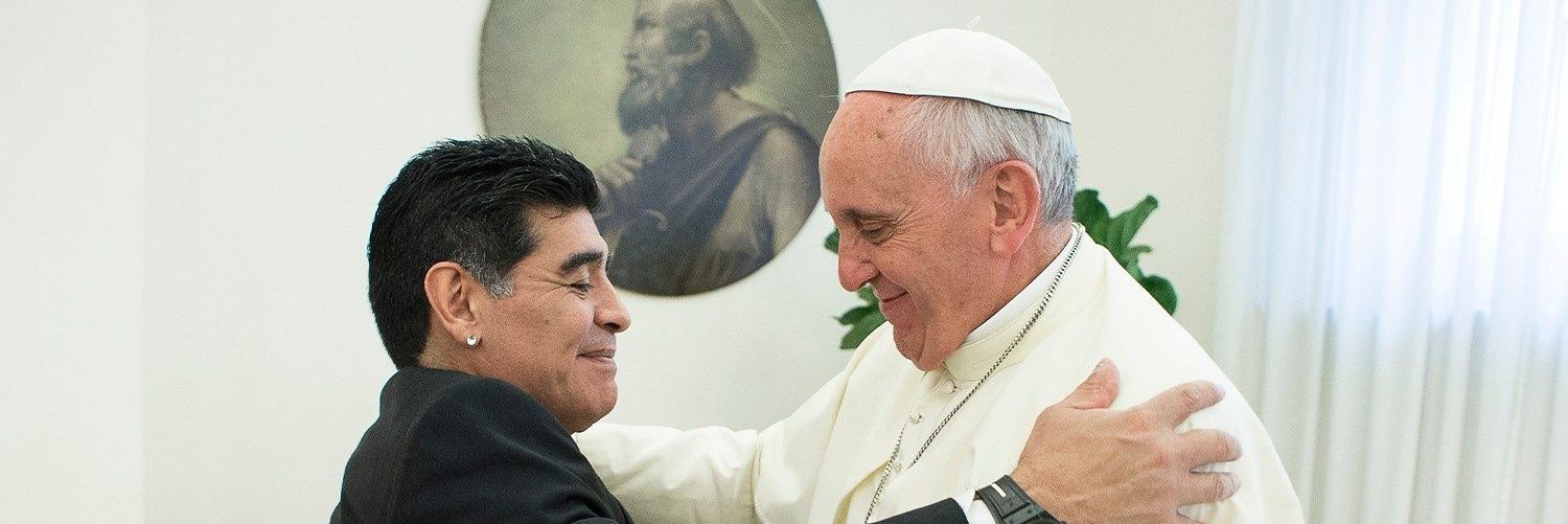 LopezAgustin_7's profile banner image