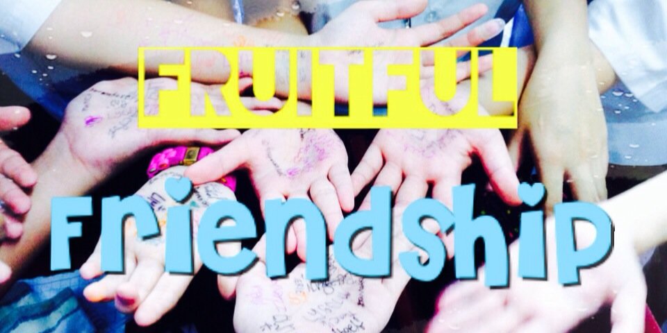 Darvia13's profile banner image