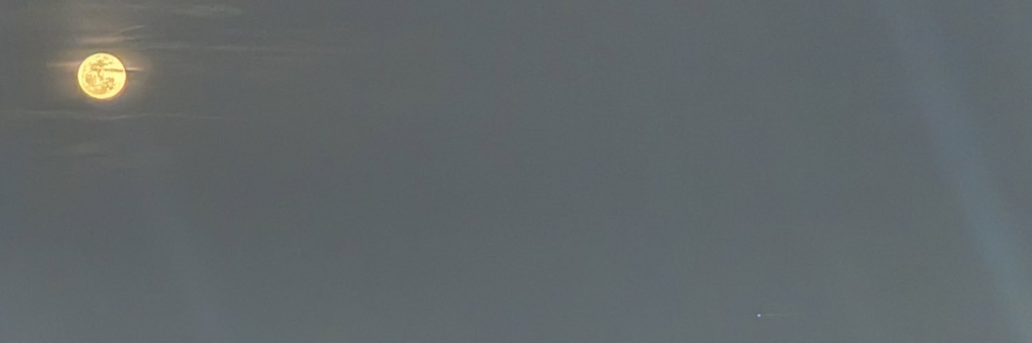 cheboricua's profile banner image