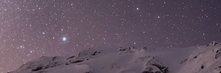 arshy banner