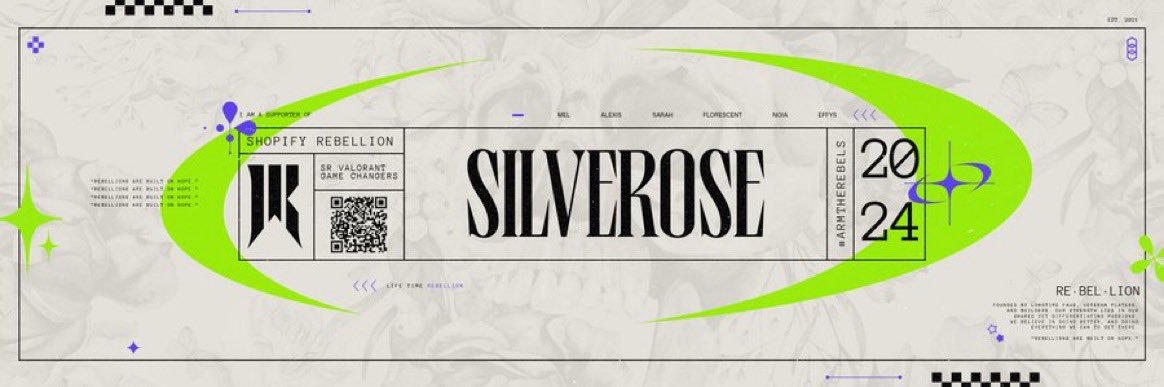 BrandonLSilva's profile banner image