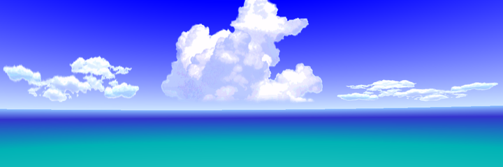 golddynamo's profile banner image