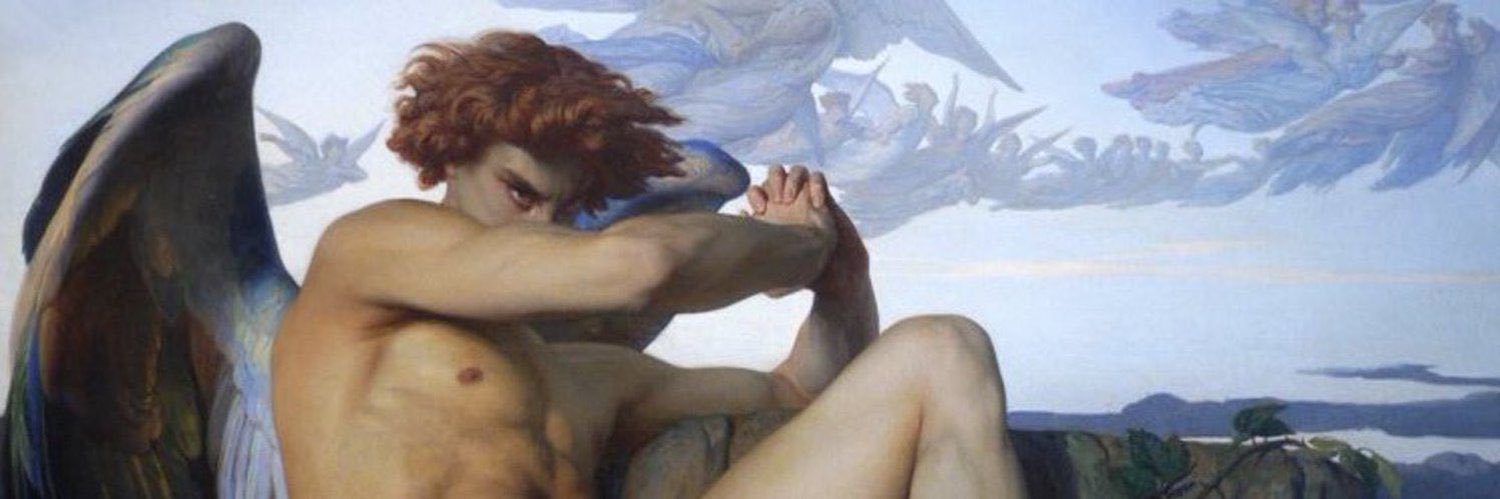 vitinhovitto's profile banner image