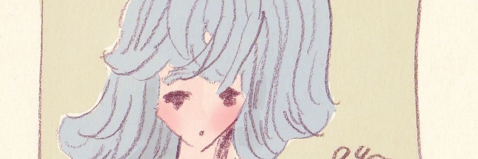 042kg's profile banner image