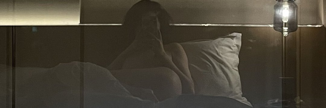 natytadfc's profile banner image