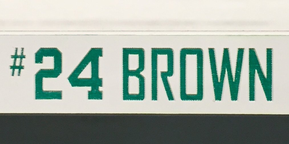 misterbrown24's profile banner image