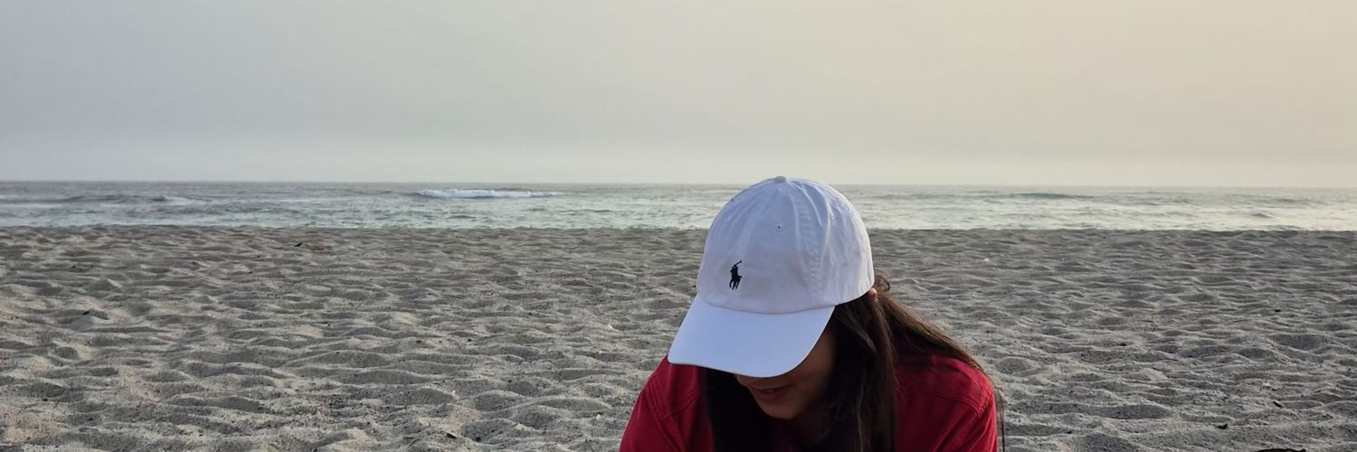 MichelleEliasC's profile banner image