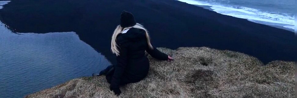 A_lweber's profile banner image