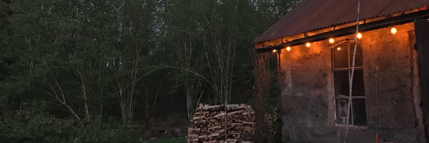 johohohan's profile banner image