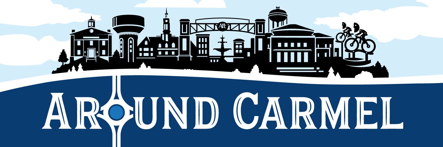 AroundCarmel's profile banner image