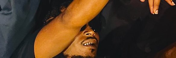 WifiSavage's profile banner image