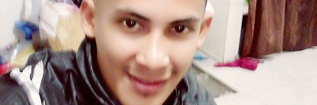91idoloBarce's profile banner image