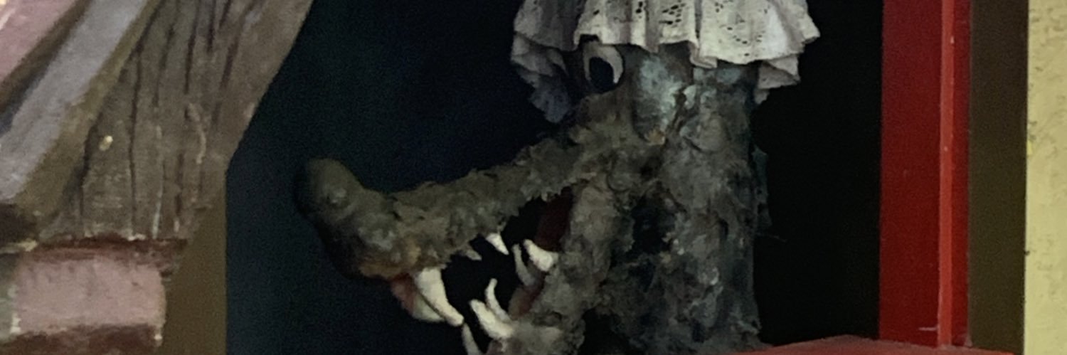 destroystacy's profile banner image