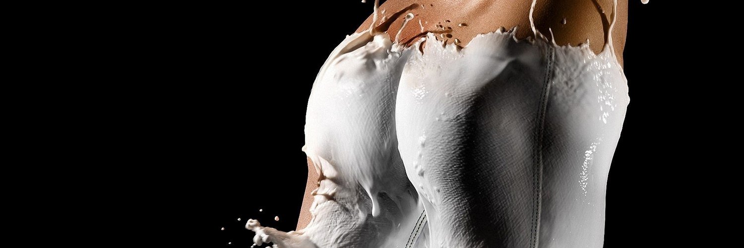 ConcialeRifac's profile banner image