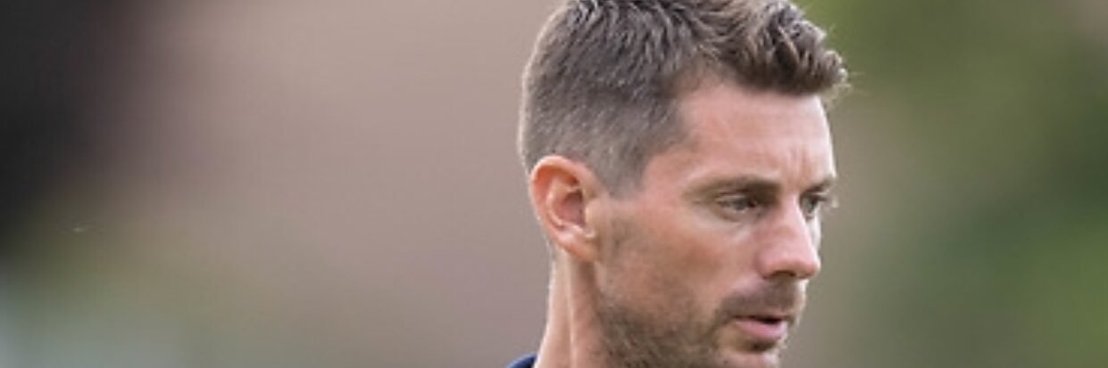 smith_msmivie's profile banner image