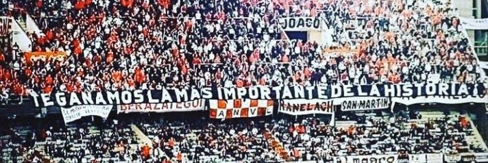 Antomaggiolini1's profile banner image
