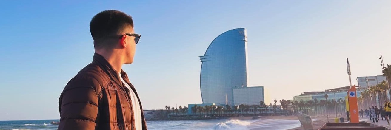 javierfer014's profile banner image