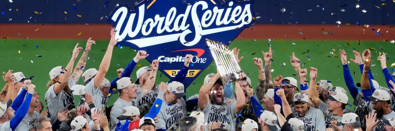 Stressed Lakers/Dodgers Fan banner