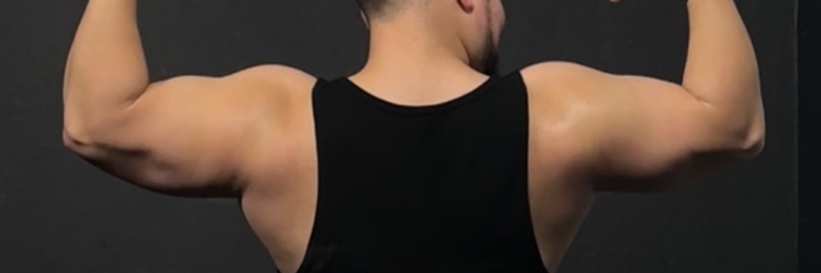 dorkyoreos's profile banner image