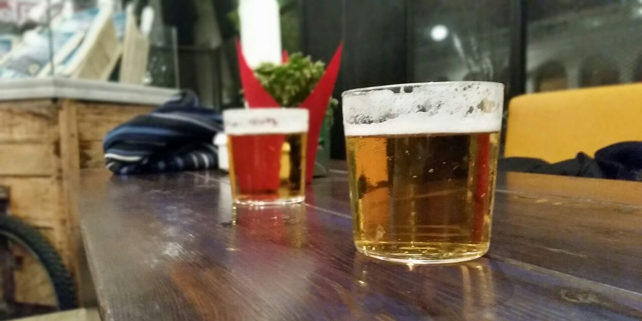1Eurillo's profile banner image