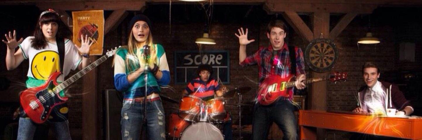 GhostRockers_'s profile banner image