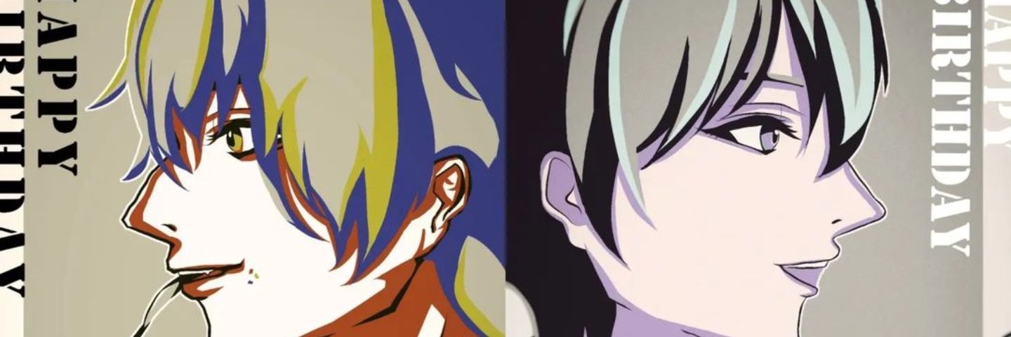 Sw8822H's profile banner image
