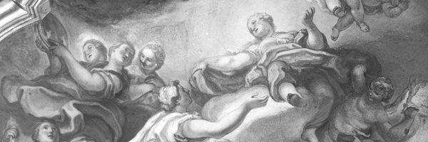 archviola72 Profile Banner