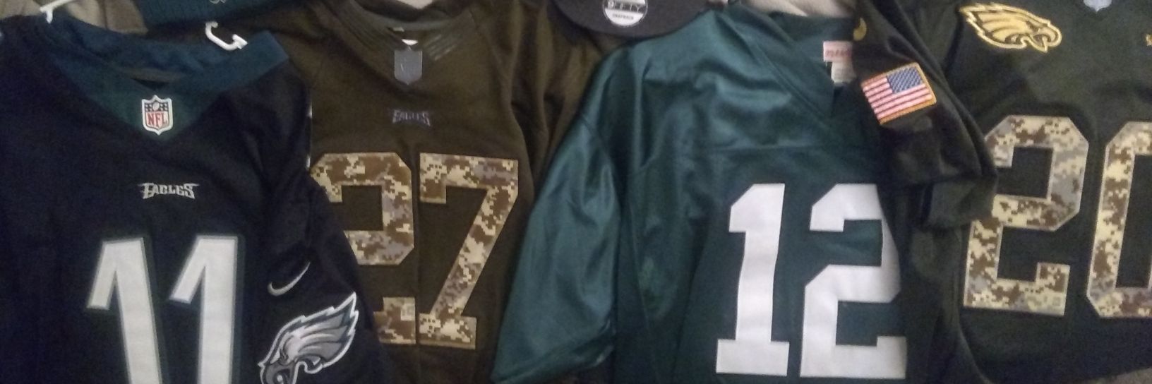RubensteinJeff's profile banner image