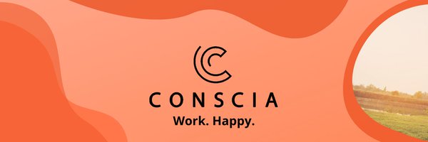 dodoherty1 Profile Banner