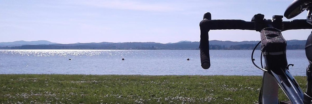 devinpmckinney's profile banner image