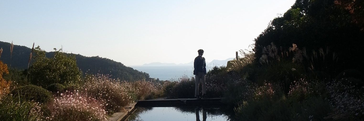 Mami Evs •Kim•BiancaG•SJ• banner