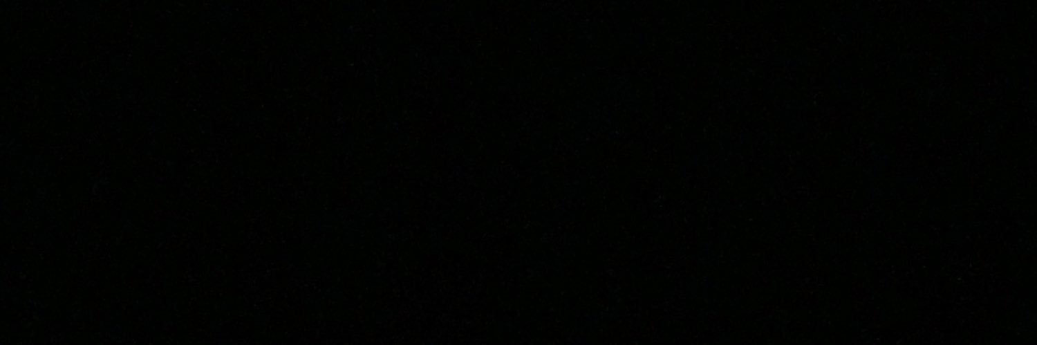 CallMeBuckyx's profile banner image