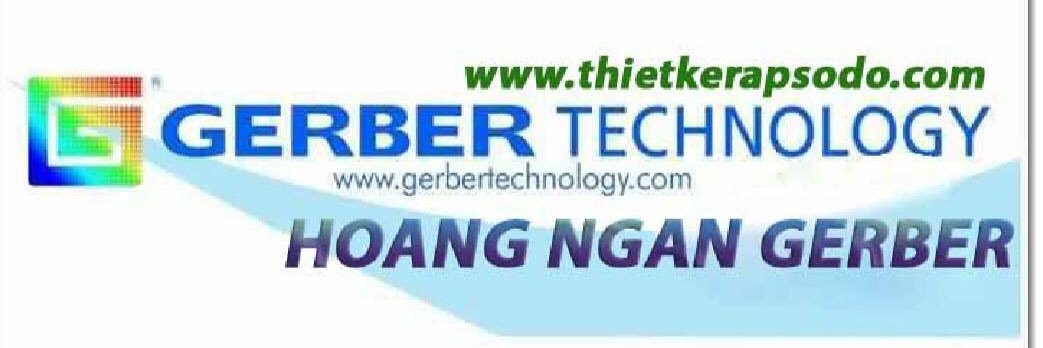 hd_ngan's profile banner image