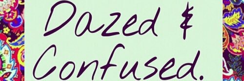 Calorified's profile banner image