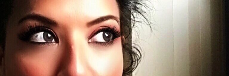 Q8MissFit's profile banner image