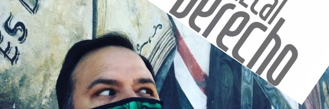 ElohiMB's profile banner image