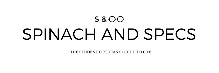 spinachandspecs's profile banner image