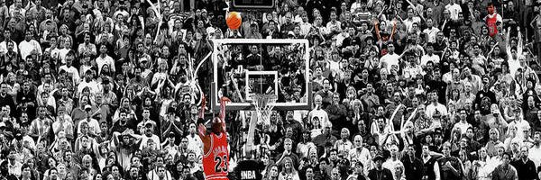FreeJorda's profile banner image