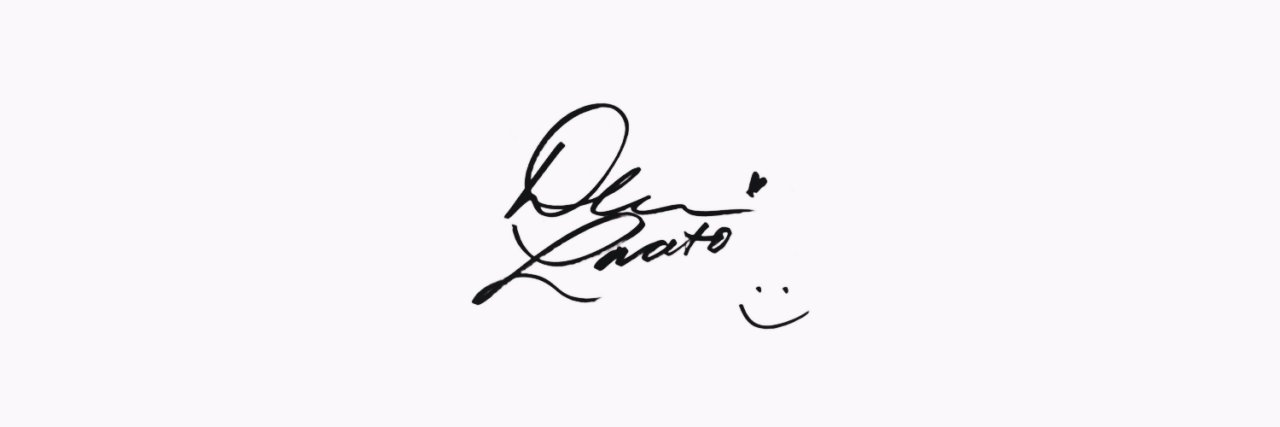 lovato_oldways's profile banner image