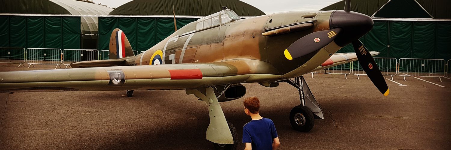 jacksdrones's profile banner image