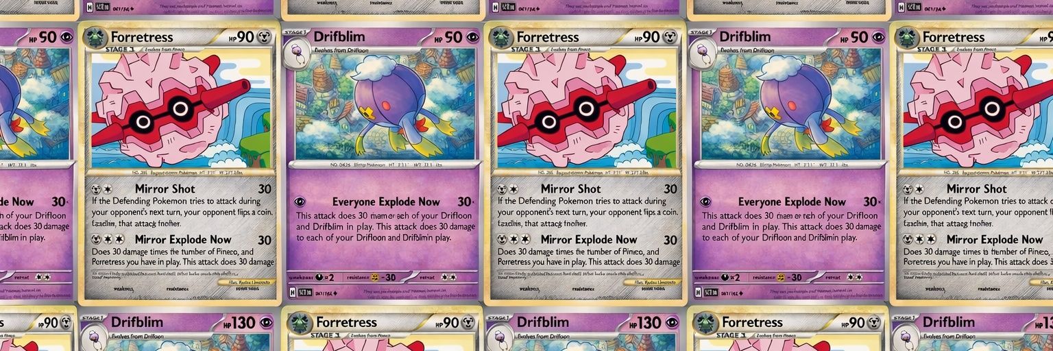 Every1XplodeNOW's profile banner image