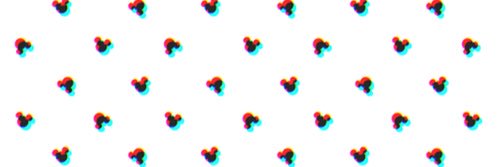 emmacxtney's profile banner image