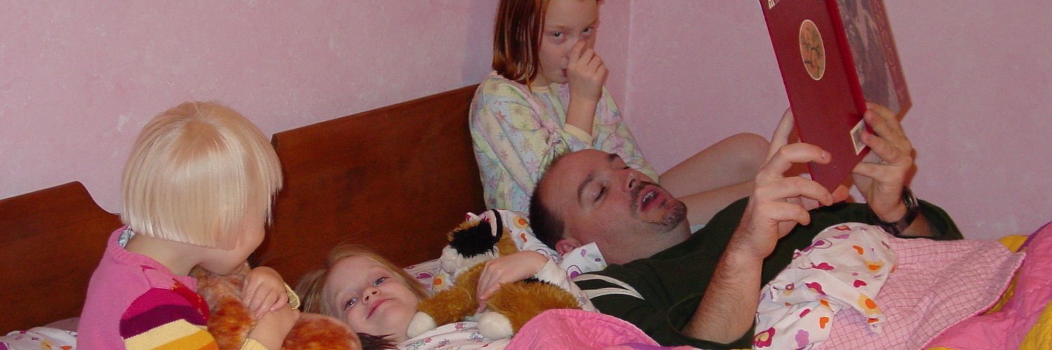 BB - Looking to buy MLB team banner